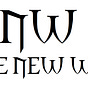 The New Wei's avatar