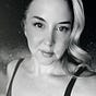 Holly Smith-Williams's avatar