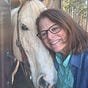 Mary Dansak's avatar