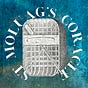 St Moluag's Coracle's avatar