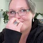 Sara Eatherton-Goff's avatar