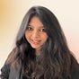 Amrutha Gujjar's avatar