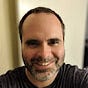 Adam O'Neil's avatar
