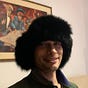 Smillew's avatar