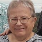 Mary R. Frank's avatar