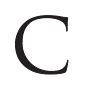 Ciatti Company's avatar