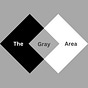 Grayson Hoteling's avatar
