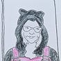 Jocelyn McAuley (she/her)'s avatar