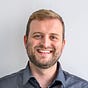 Alex Kaserbacher's avatar
