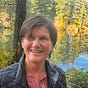 Kay Hebbourn's avatar