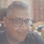 Joydeep Majumder's avatar