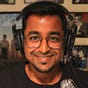 Arpit Choudhury's avatar