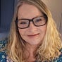 Andrea Urquhart's avatar