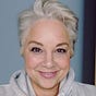 Ishbel Hansen's avatar