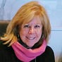 Irene S. Levine, PhD's avatar