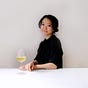 Eunhee Kwon's avatar