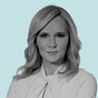 A.B. Stoddard's avatar