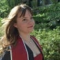 Hannah's Field Notes's avatar