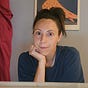 Erin Wysmuller's avatar