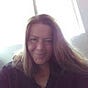 NAOMI GRETHER's avatar
