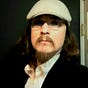 G. T. A. Ogle's avatar