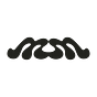 Más Movimiento's avatar