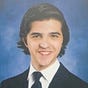 Justin Giampietro's avatar