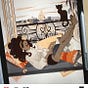 Kitty's Corner's avatar