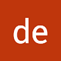 de Soempf's avatar