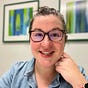 Jillian Bybee's avatar
