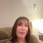 Doreen Garza's avatar