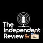 The Independent Review's avatar