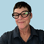 Julia Williamson's avatar
