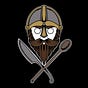Saxon Forager's avatar