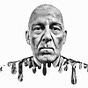 McGST's avatar