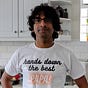 Rohit Krishnan's avatar