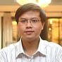 Lâm Thái Sơn's avatar