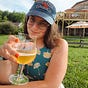Rachel Meltzer's avatar