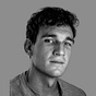 Taylor Berrett's avatar
