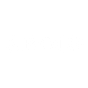 Aboio's avatar