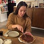Anna Hochberger's avatar
