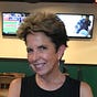 Chrissie Keffler's avatar