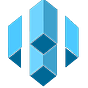 Reforge's avatar