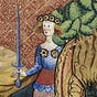15thCenturyFeminist's avatar