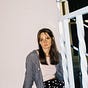 Ilana's avatar