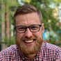 Grant Mulligan's avatar