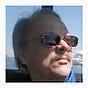 Jim Peterson's avatar