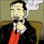 Leland Myrick's avatar