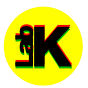 LabK/Officina Infernale's avatar