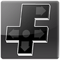 Fullscreen Bossfight's avatar